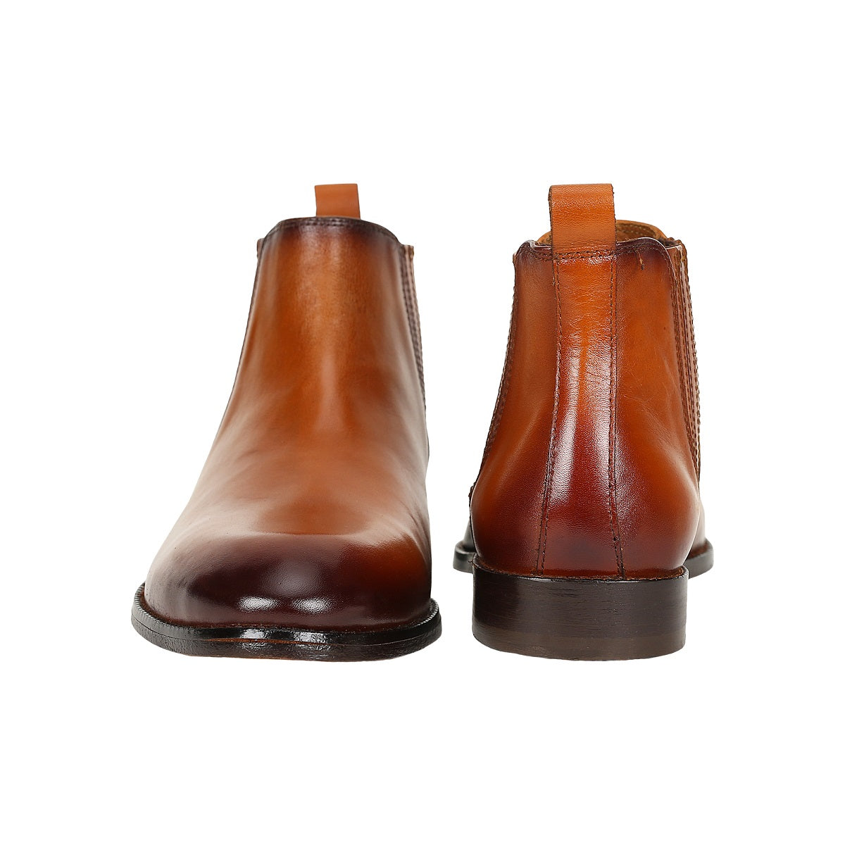 Adam Chelsea Boots - SeeandWear