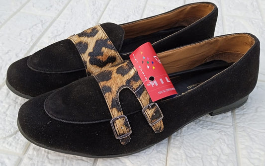 Loafers Shoes For Men - SeeandWear