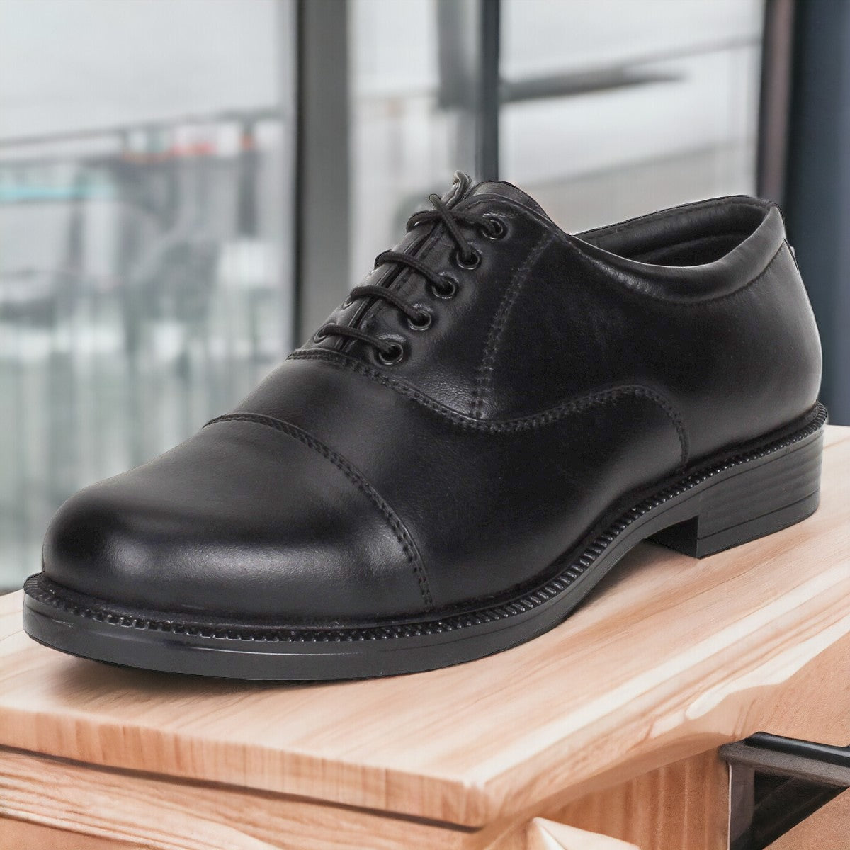 Oxford Shoes for Men - SeeandWear