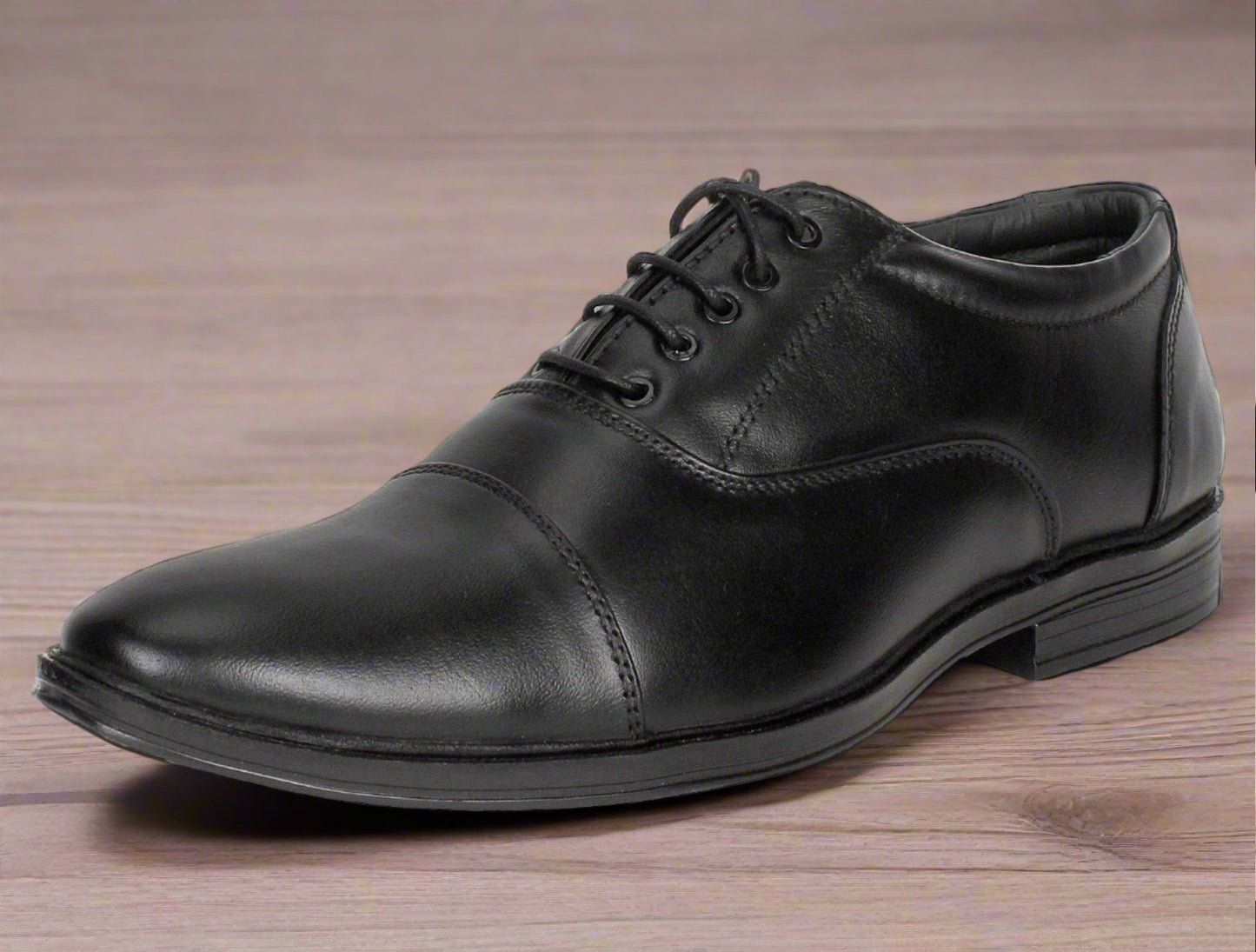 Oxford Formal Shoes for Men - SeeandWear