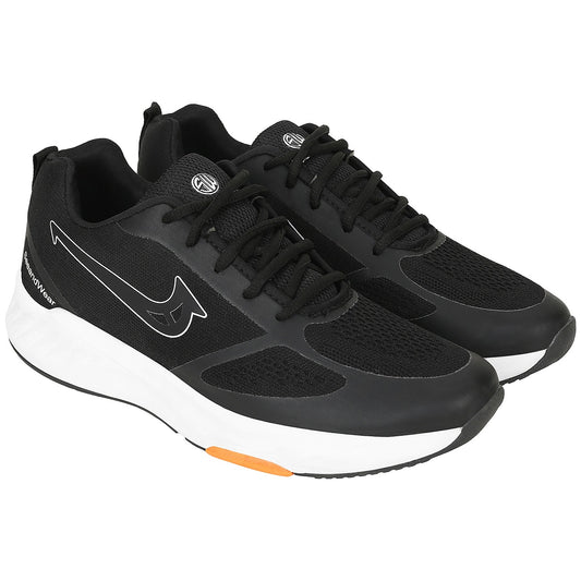 SeeandWear Velocity Sport Shoes For Men - Clearance