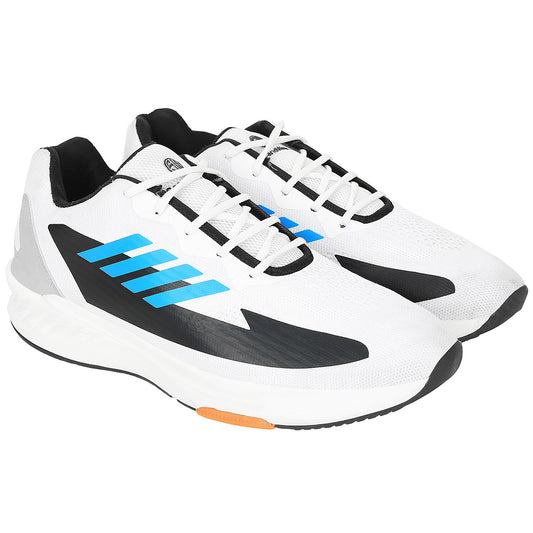 Sport Shoes For Men - Clearance - SeeandWear
