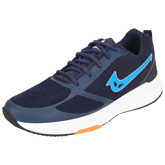 SeeandWear Velocity Sport Shoes For Men - Clearance