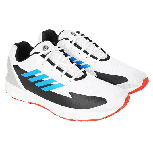 SeeandWear Runner Sport Shoes - Defective