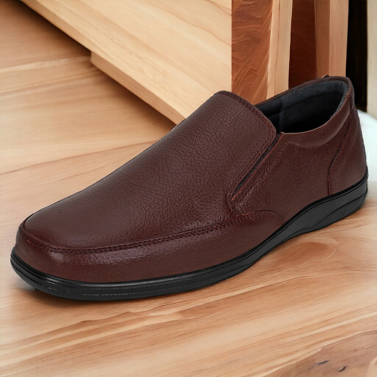 Formal Shoes for Men - SeeandWear