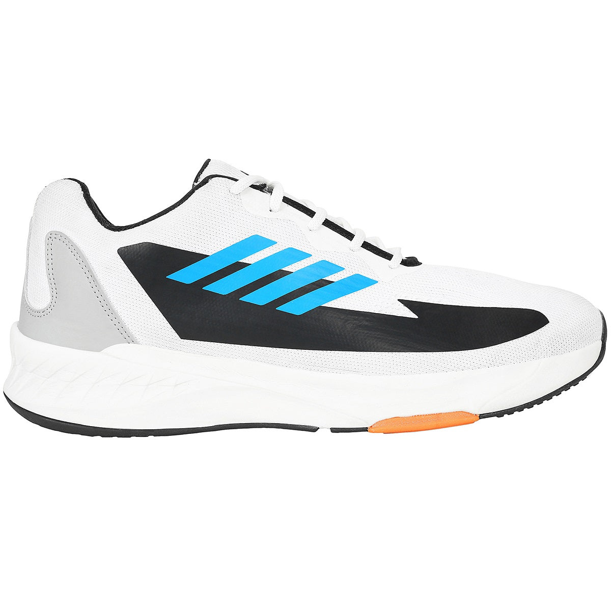 SeeandWear Runner Sport Shoes For Men - Clearance