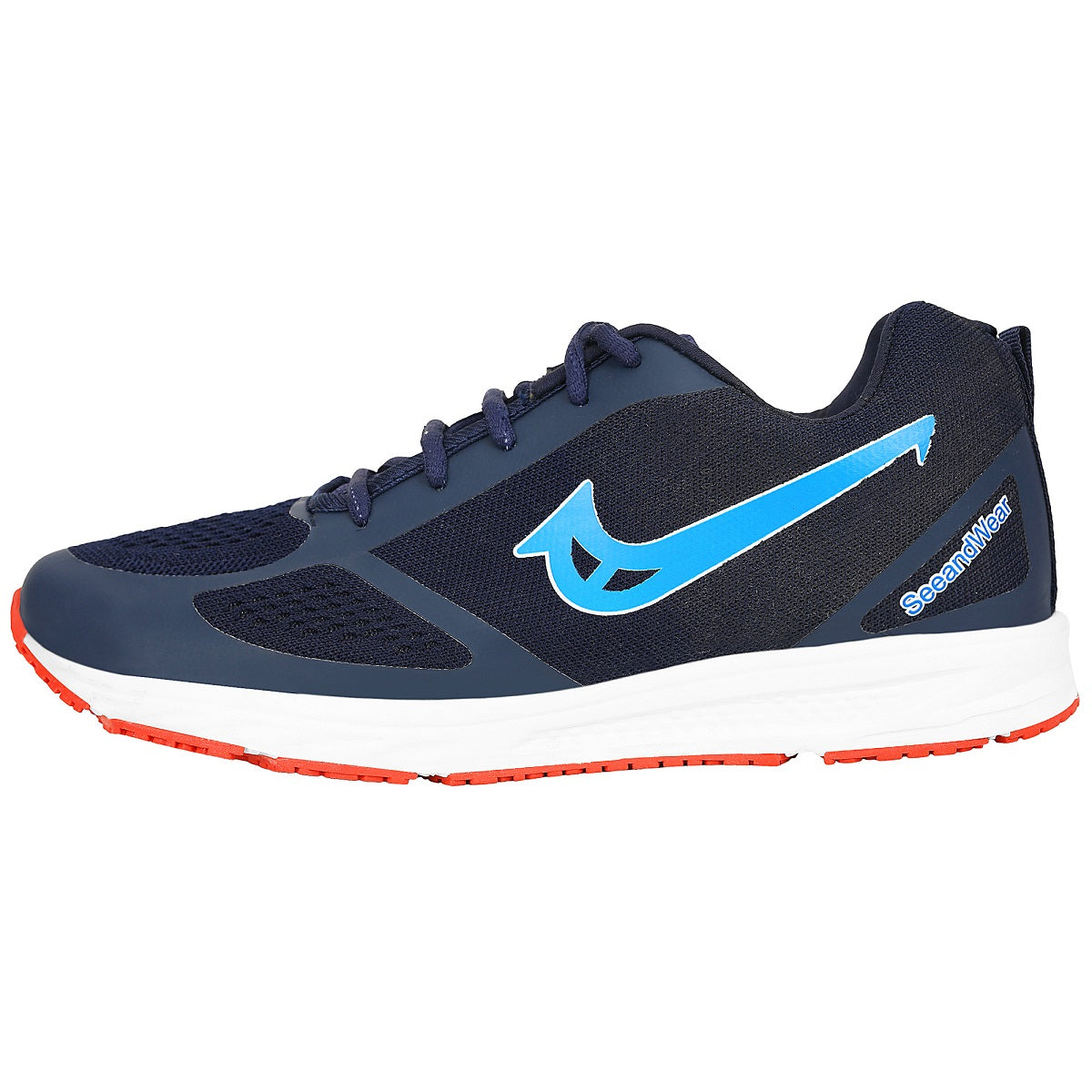 SeeandWear Panther Sport Shoes For Men