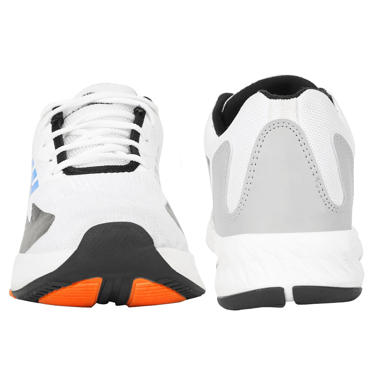Sport Shoes For Men - Clearance - SeeandWear