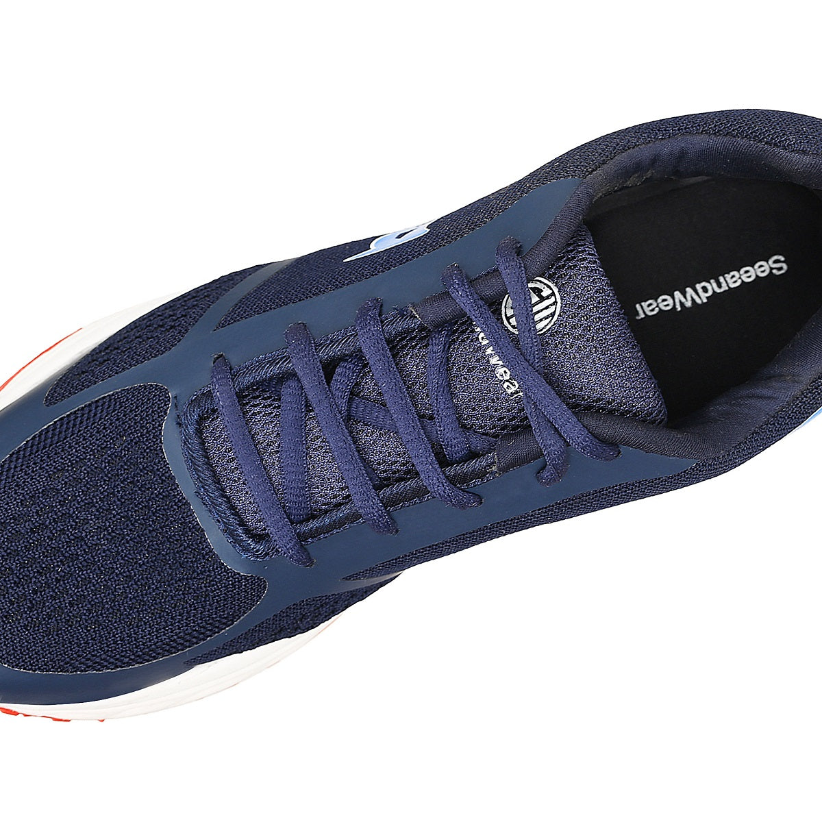 SeeandWear Panther Sport Shoes For Men - Clearance