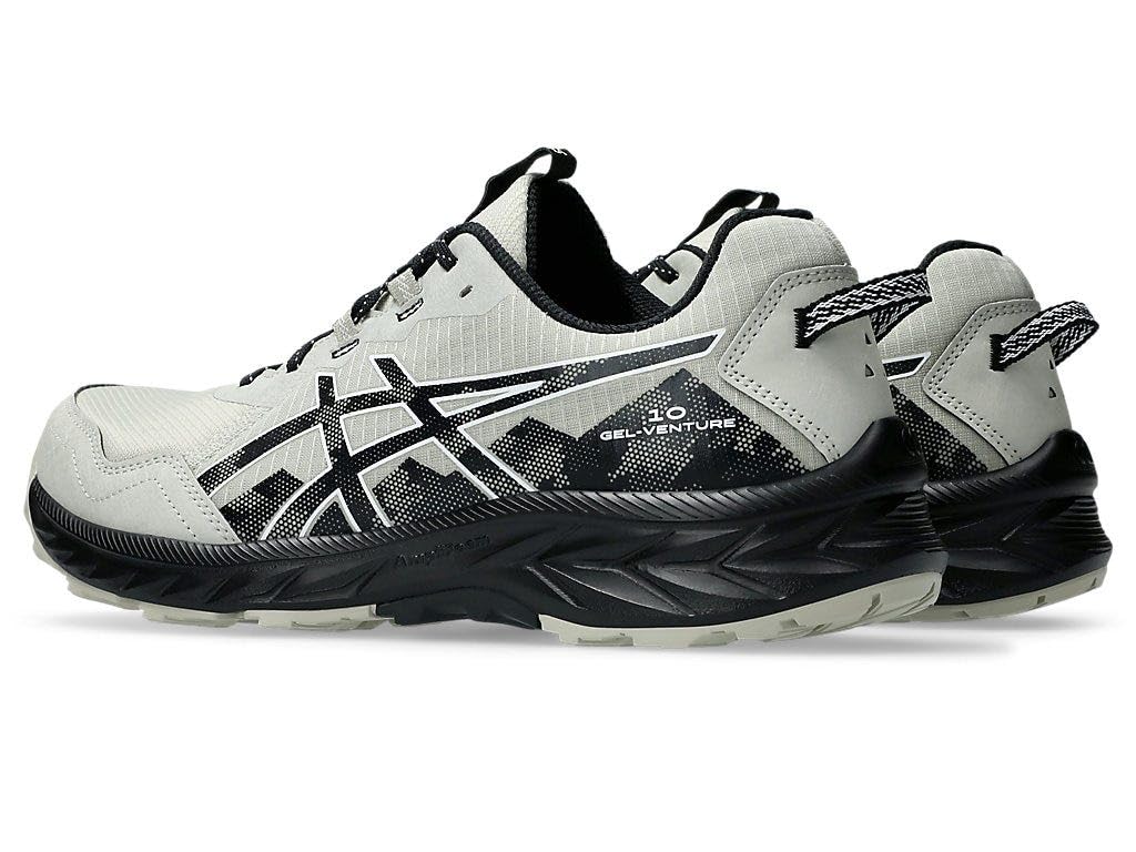 ASICS Gel-Venture 10