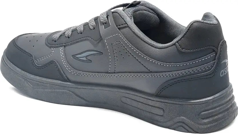 Sneakers Shoes For Men