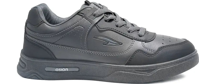 Sneakers Shoes For Men