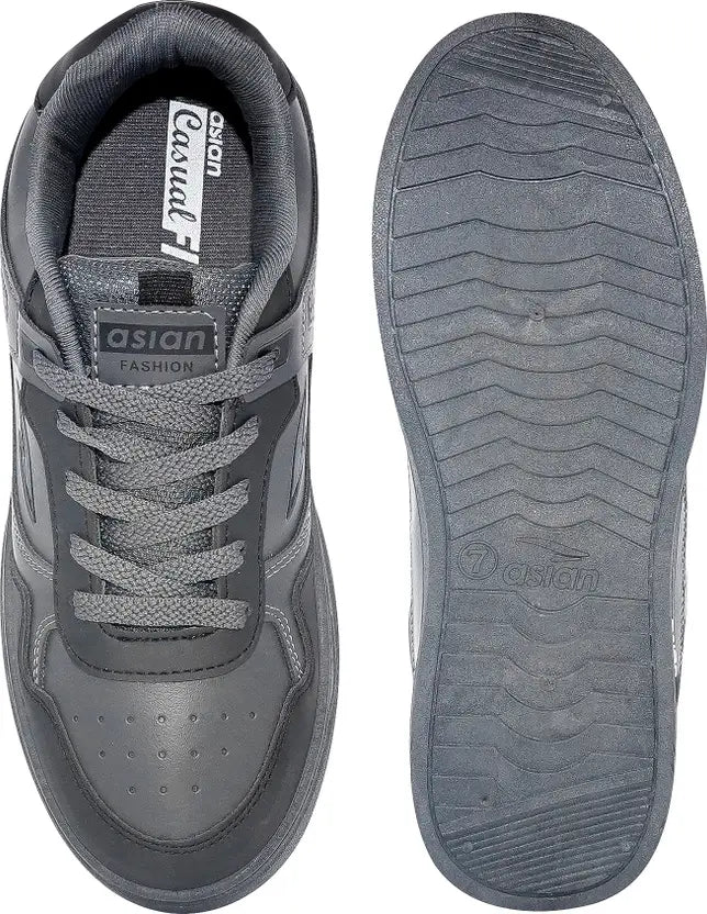 Sneakers Shoes For Men