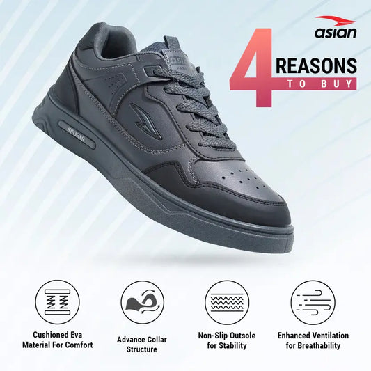 Sneakers Shoes For Men