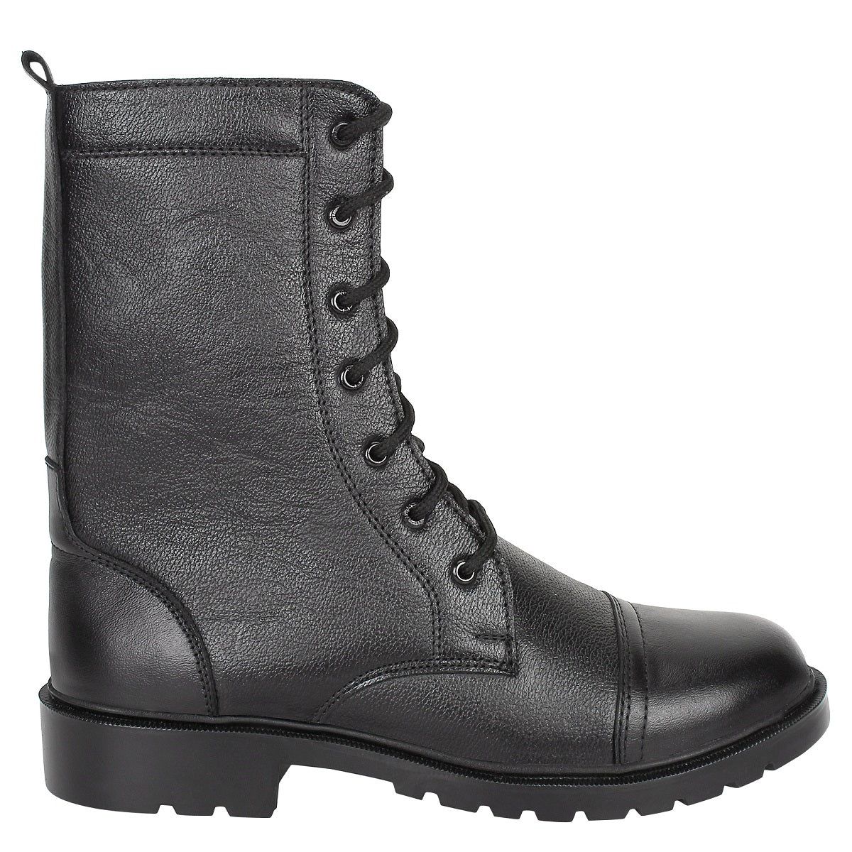 Army Boots Shoes for Men