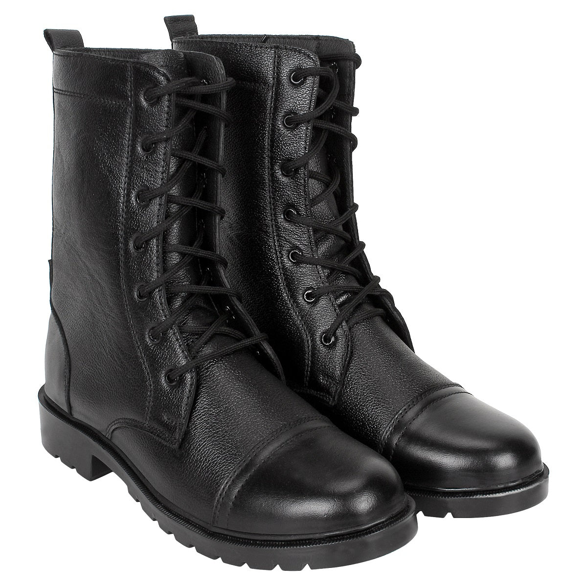 Army Boots Shoes for Men