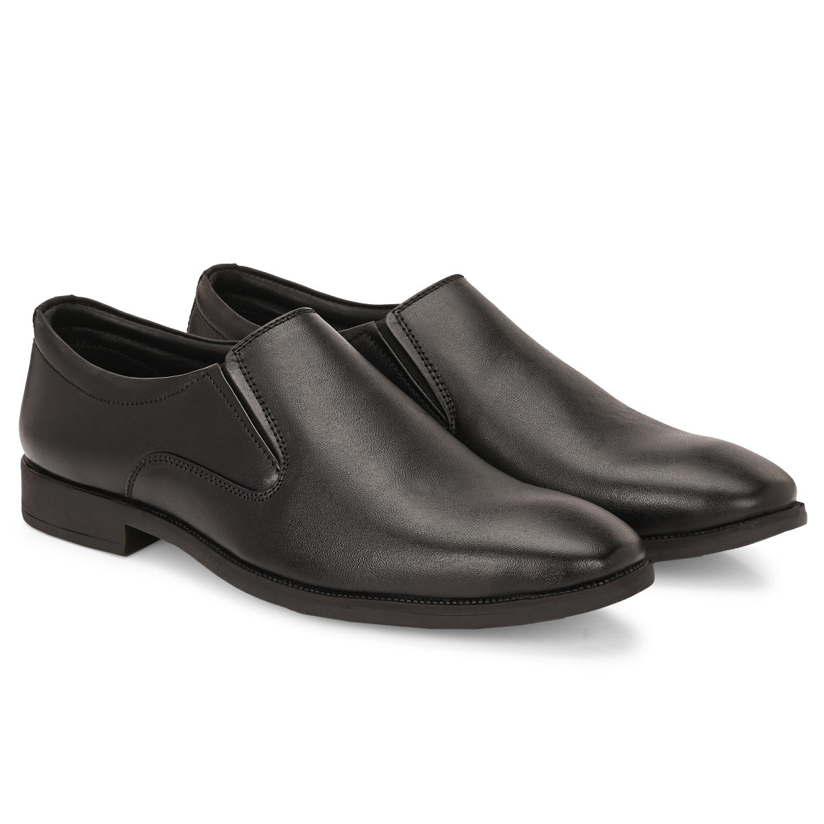 Slip on Formal Shoes for Men - SeeandWear