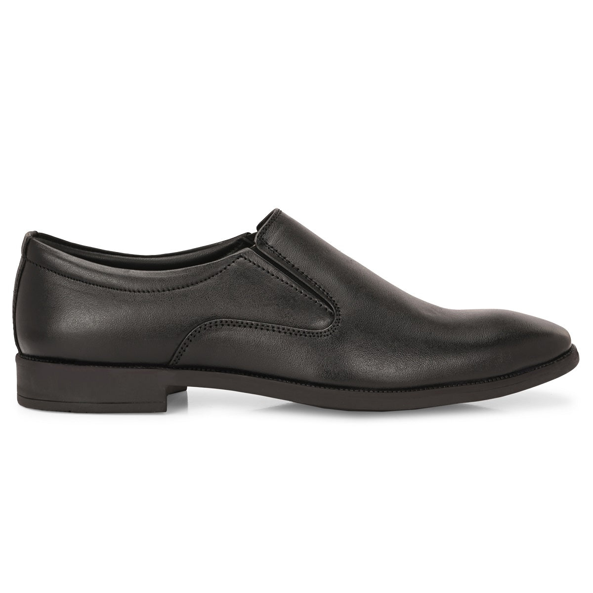 Slip on Formal Shoes for Men - SeeandWear