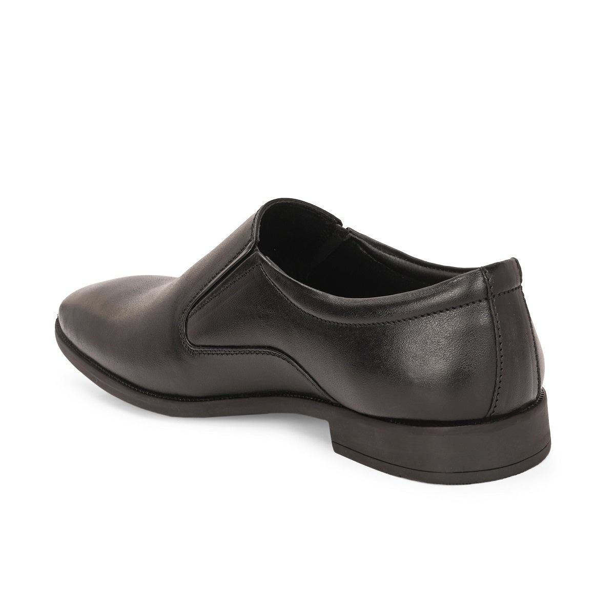 Slip on Formal Shoes for Men - SeeandWear