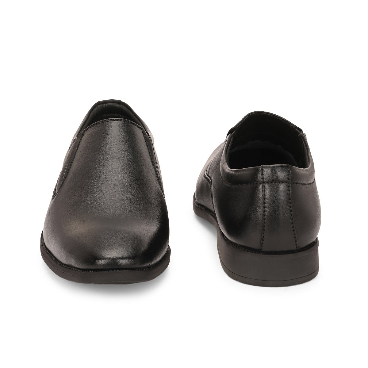 Slip on Formal Shoes for Men - SeeandWear