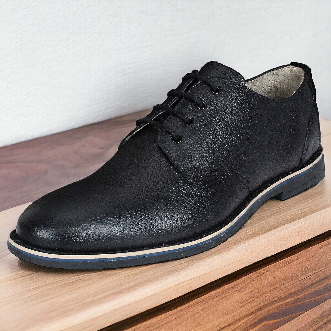 Formal Shoes for Men - Defective - SeeandWear