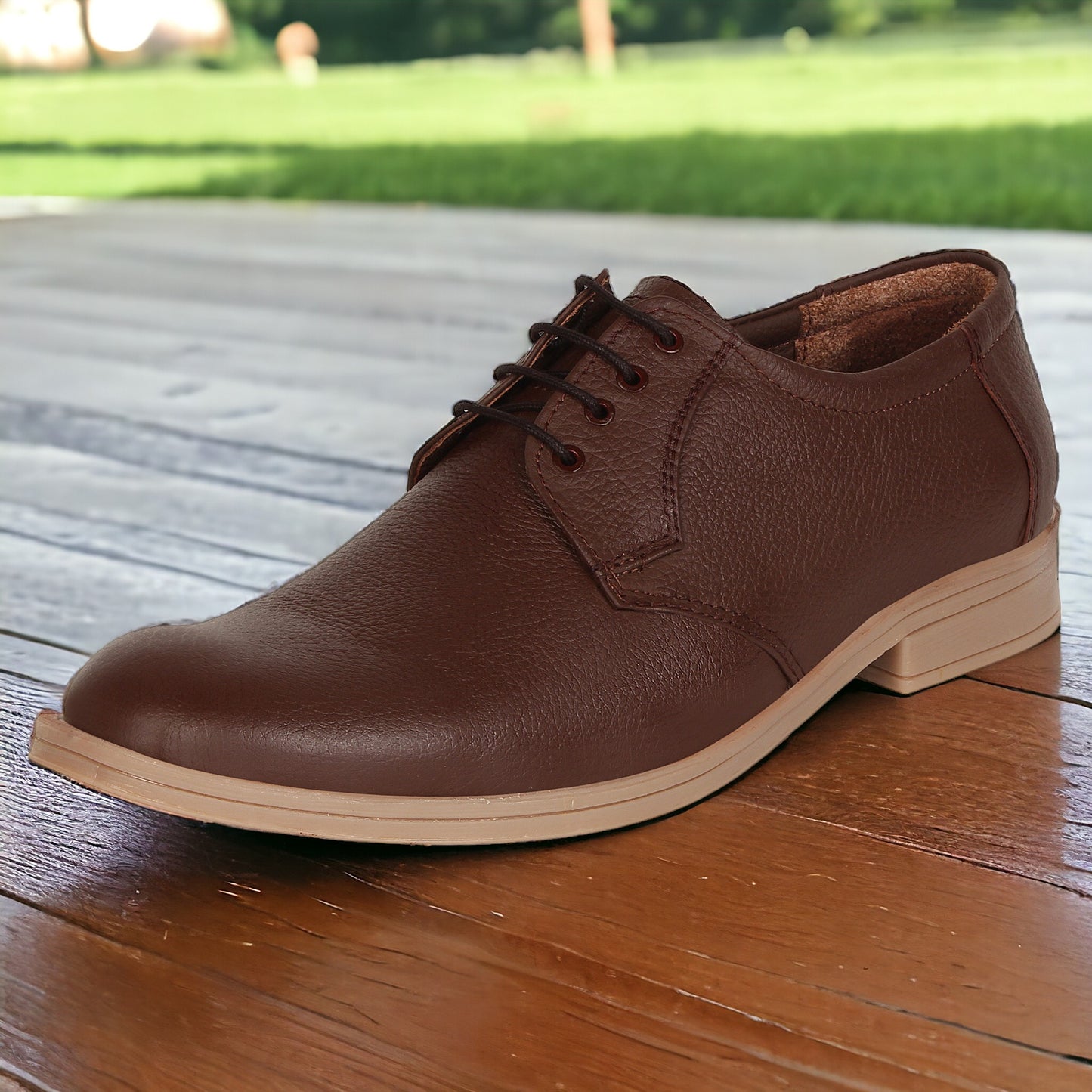 Formal Shoes For Men - SeeandWear