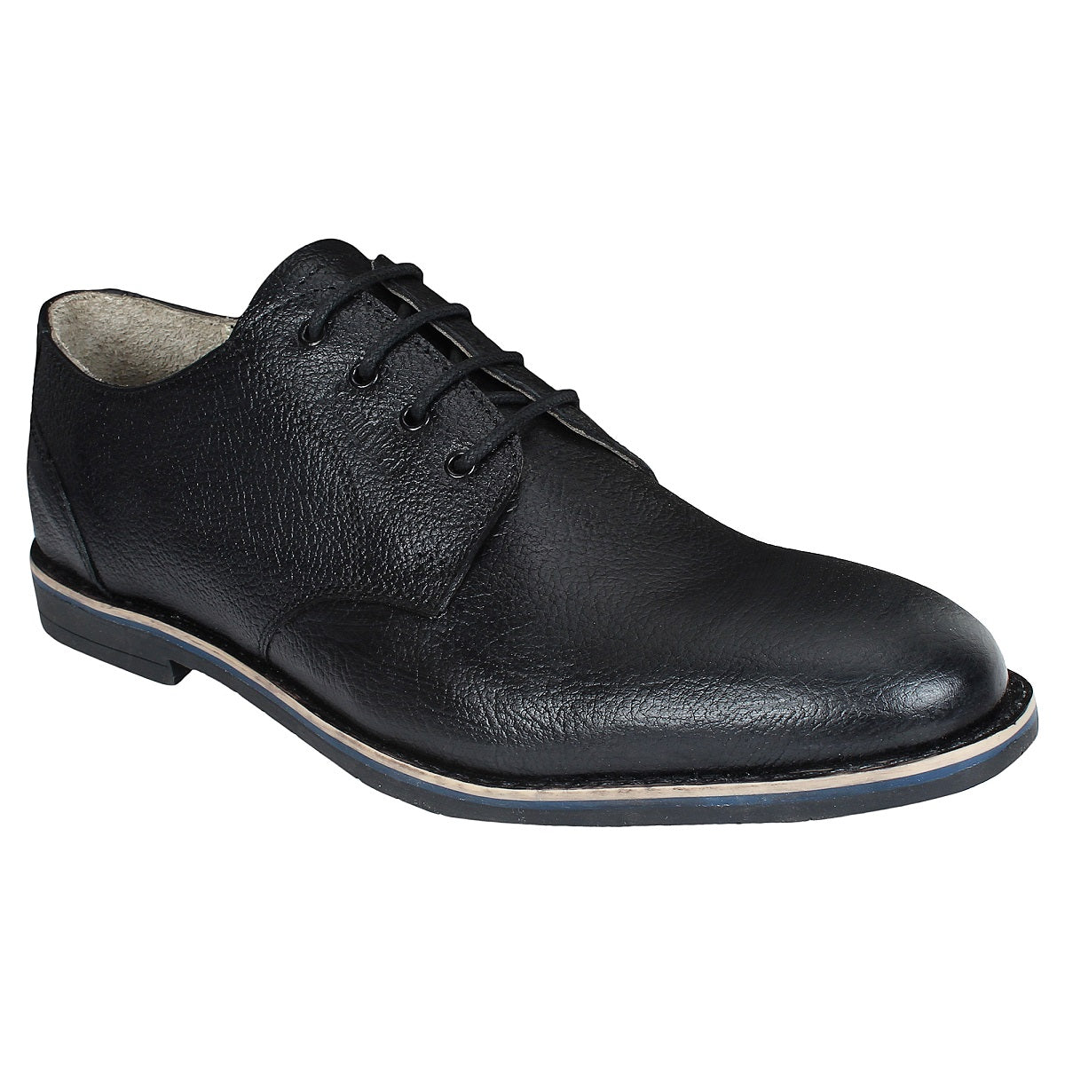 Formal Shoes for Men - Defective - SeeandWear