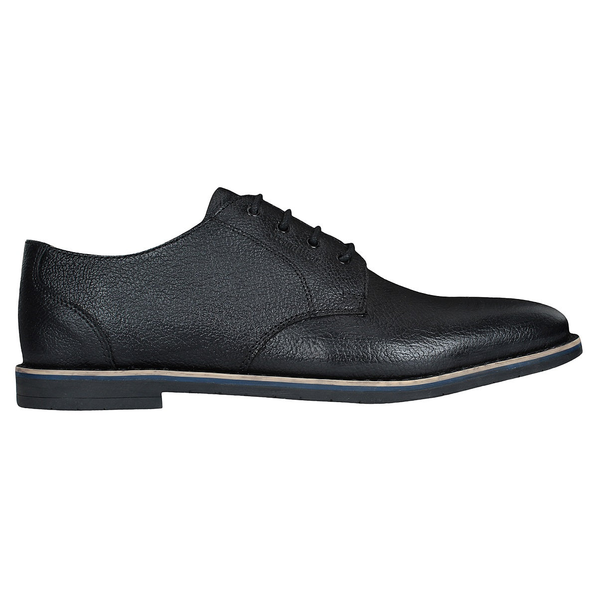 Formal Shoes for Men - Defective - SeeandWear