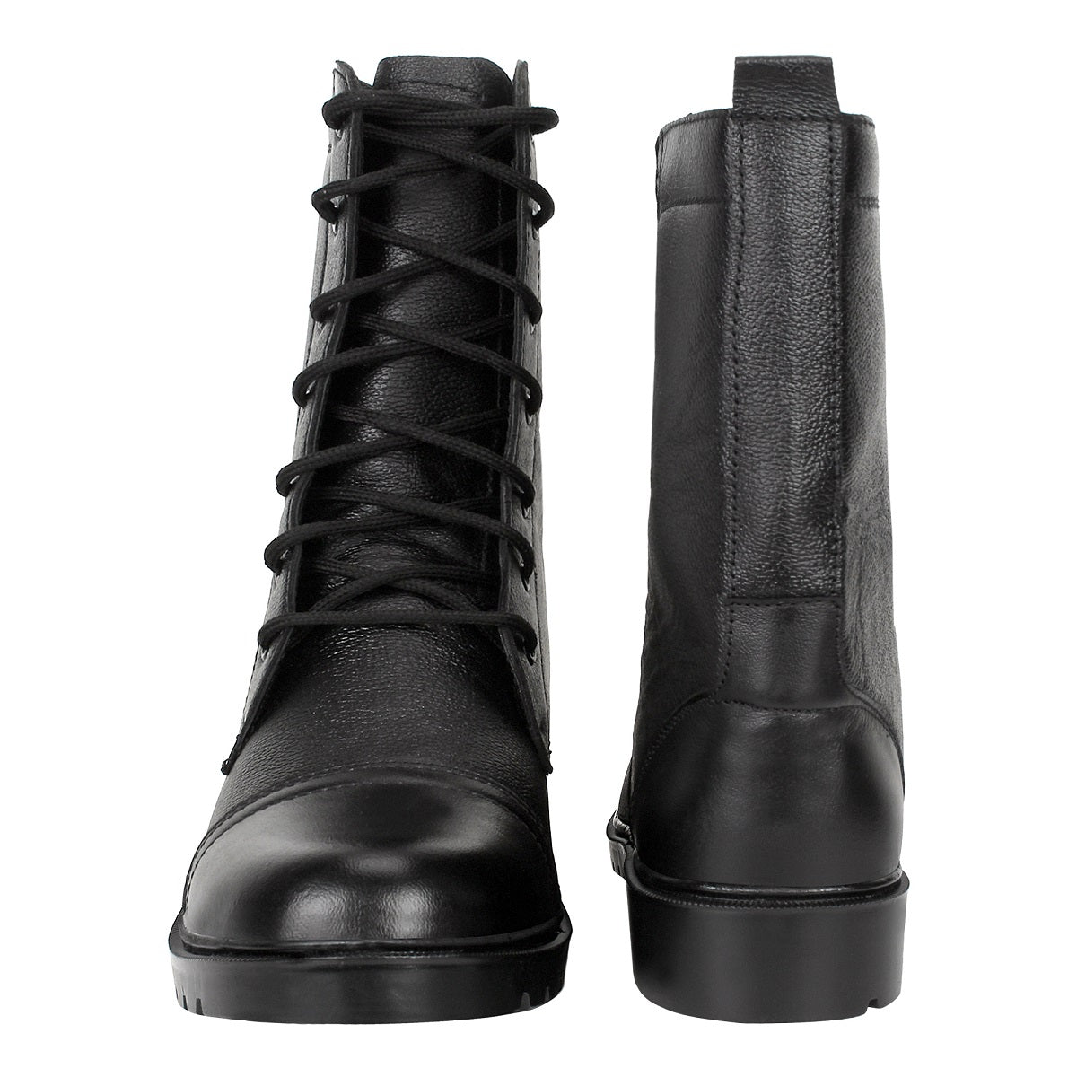 Army Boots Shoes for Men