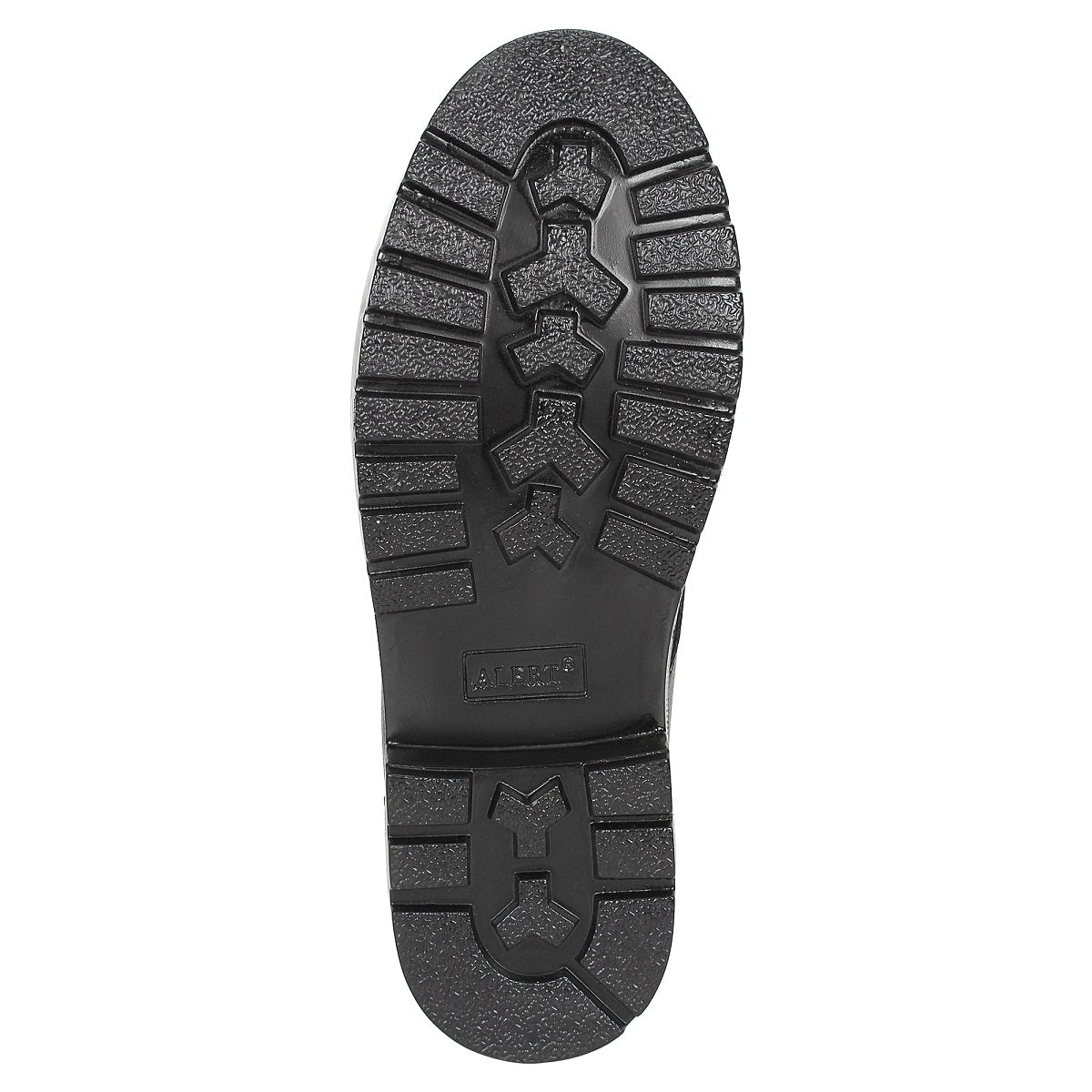 Army Boots Shoes for Men