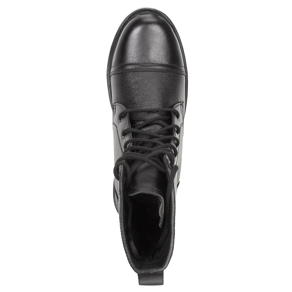 Army Boots Shoes for Men