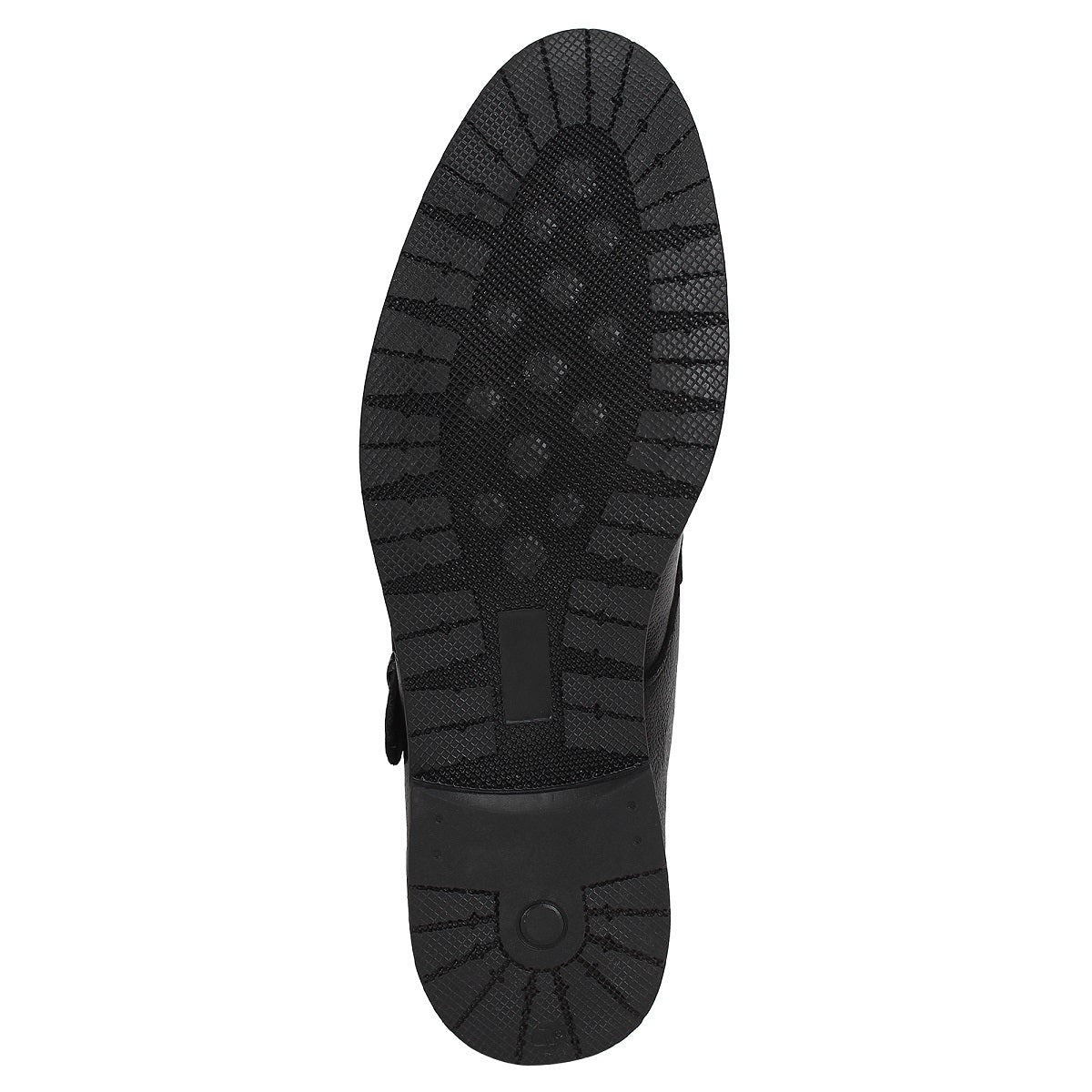 Monk Strap Shoes for Men - SeeandWear