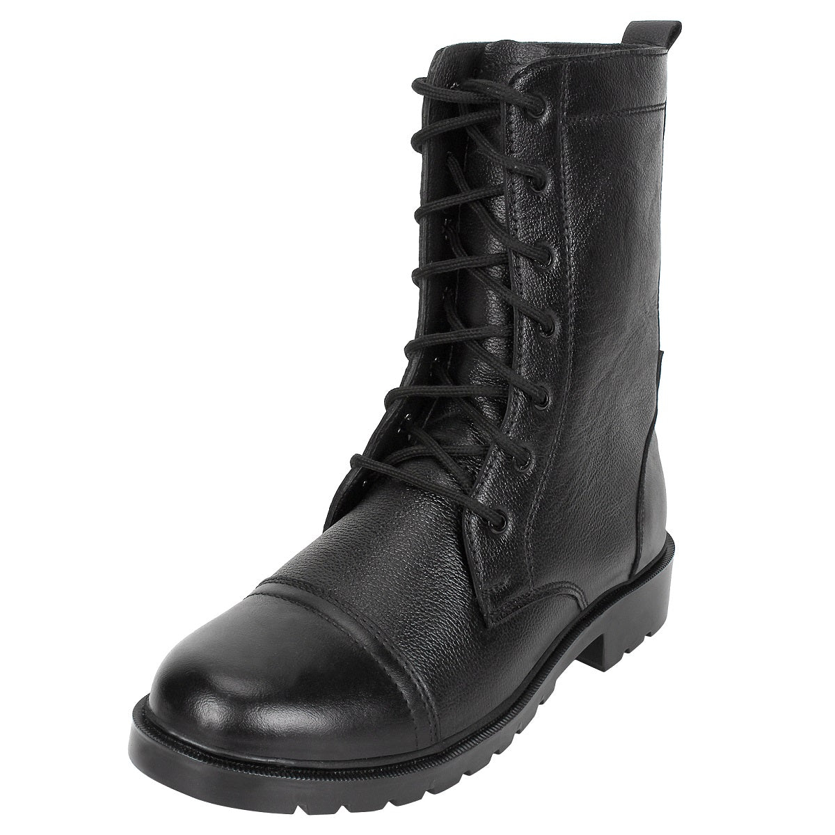 Army Boots Shoes for Men