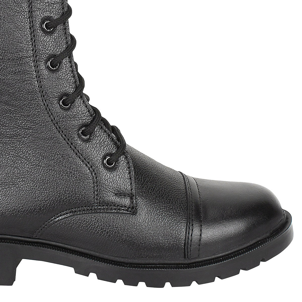 Army Boots Shoes for Men