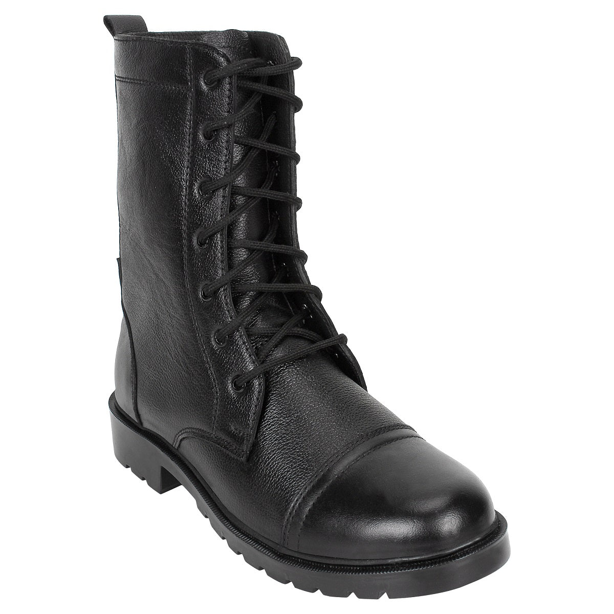 Army Boots Shoes for Men