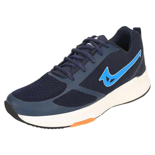 Sport Shoes For Men - Clearance