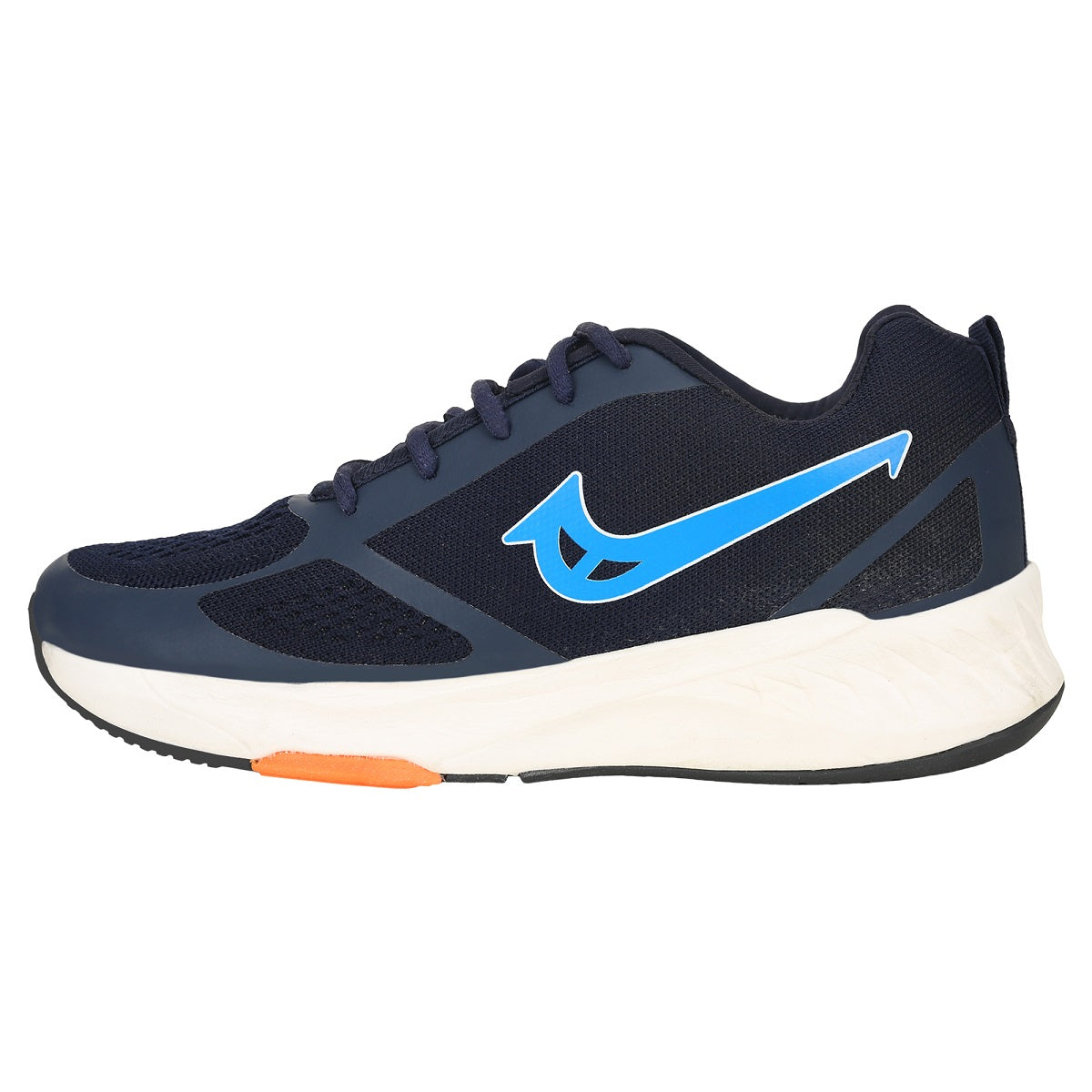 Sport Shoes For Men - Clearance