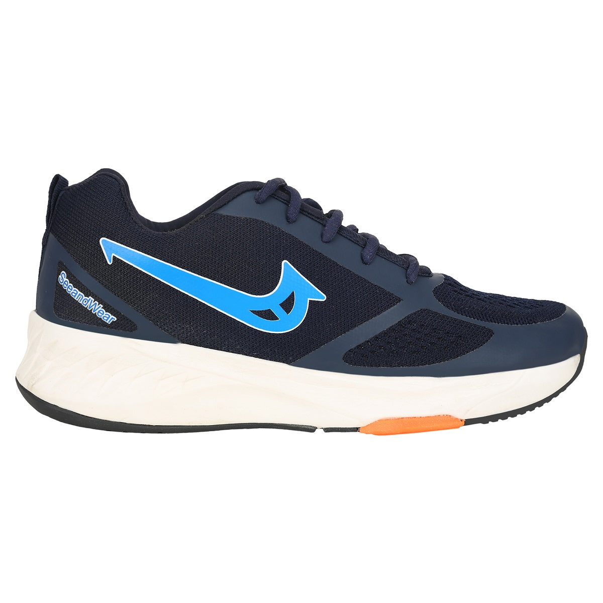Sport Shoes For Men - Clearance