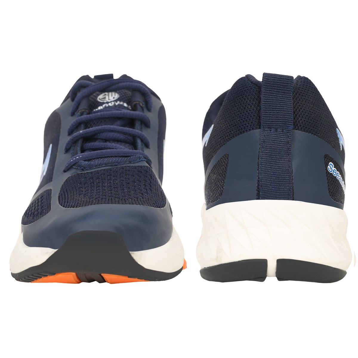 Sport Shoes For Men - Clearance