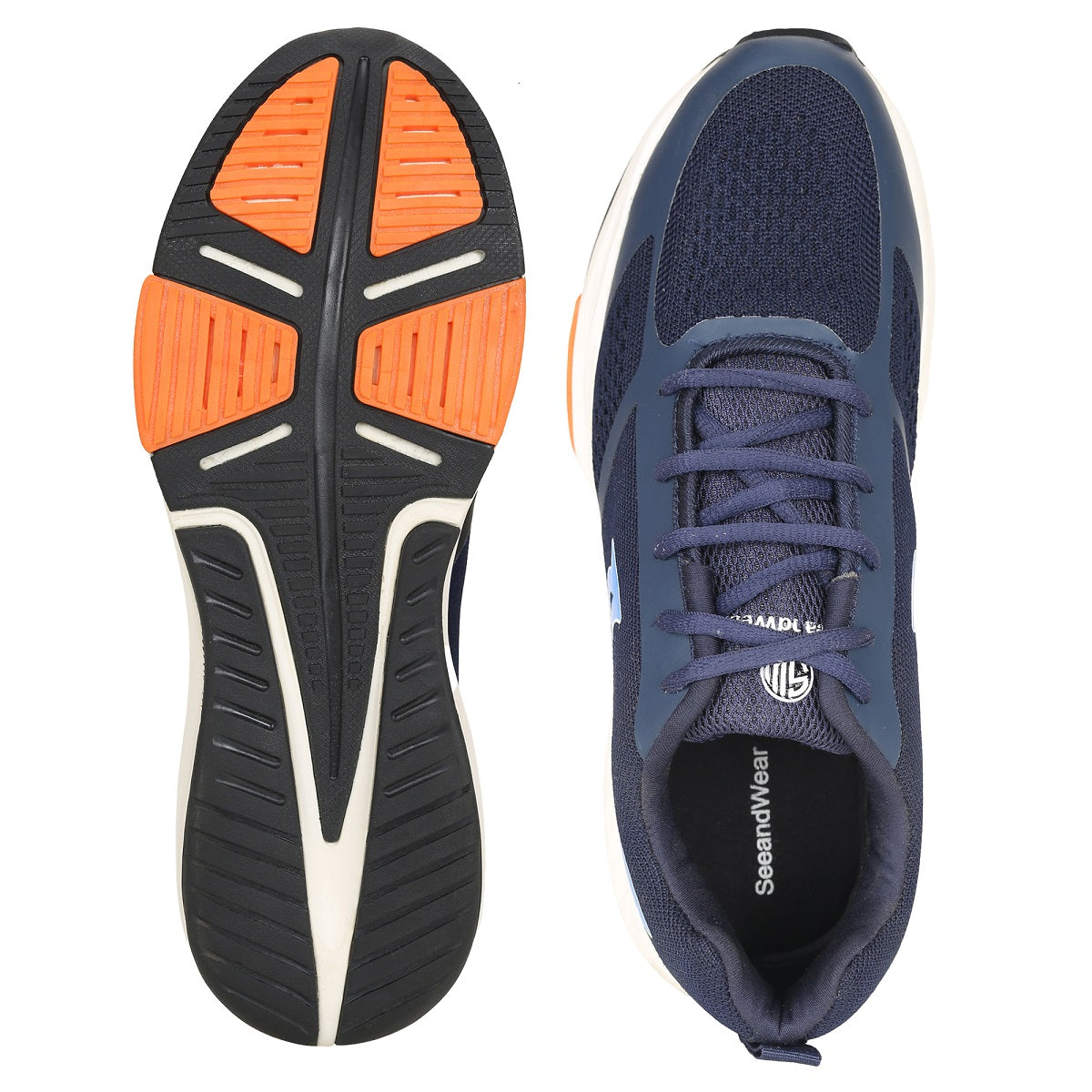 Sport Shoes For Men - Clearance