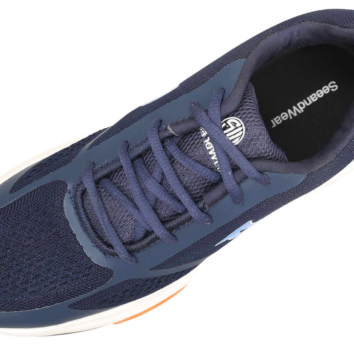 Sport Shoes For Men - Clearance
