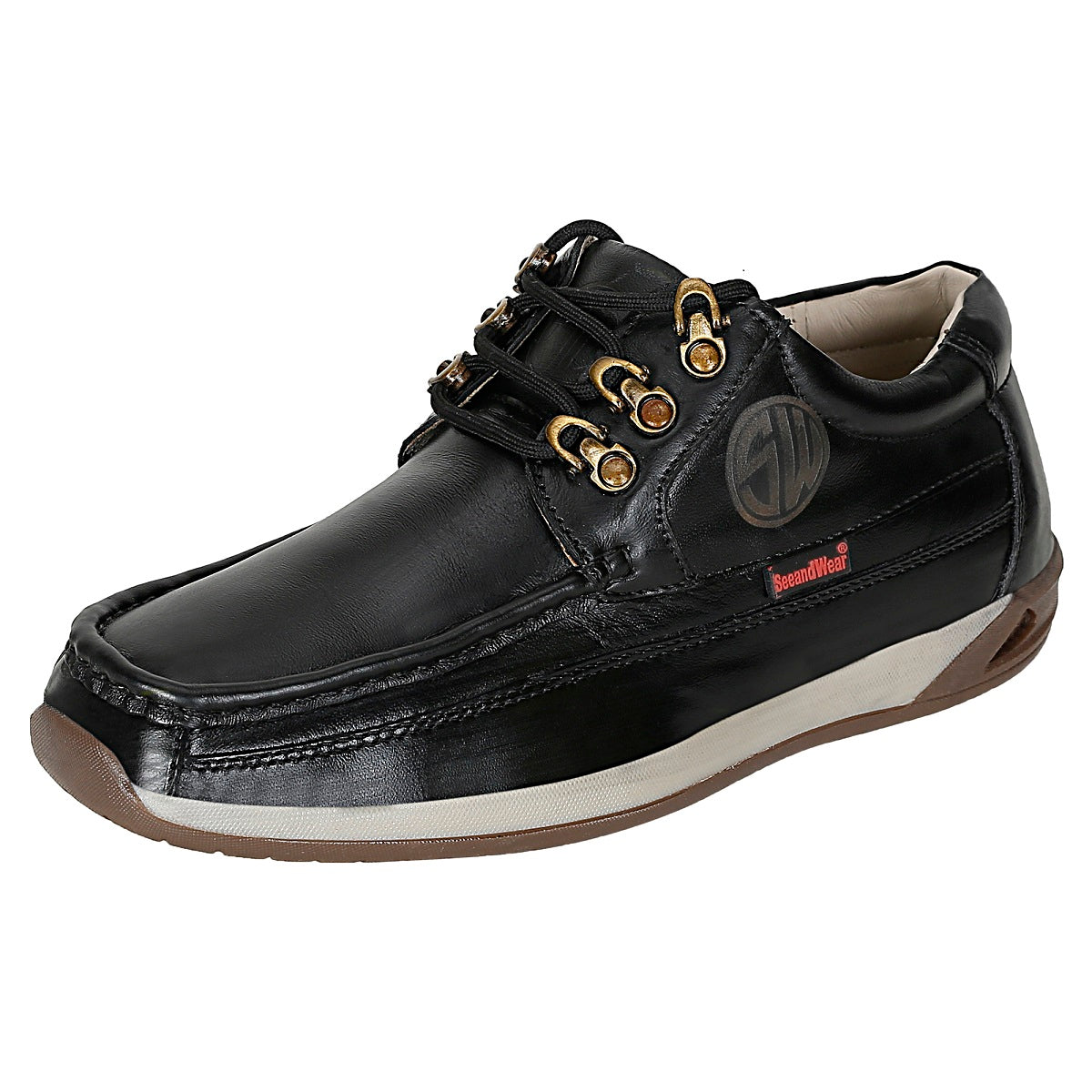 Casual Shoes For Men - Defective - SeeandWear