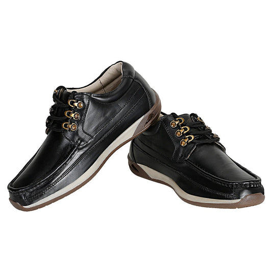 Casual Shoes For Men - Defective - SeeandWear