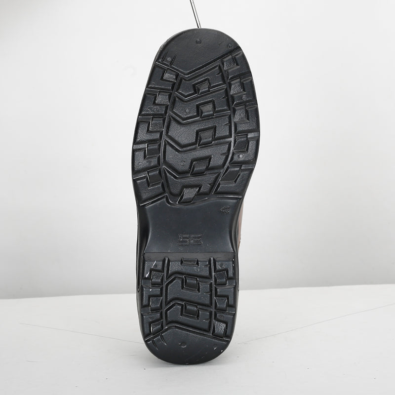 Casual Shoes For Men - Defective - SeeandWear