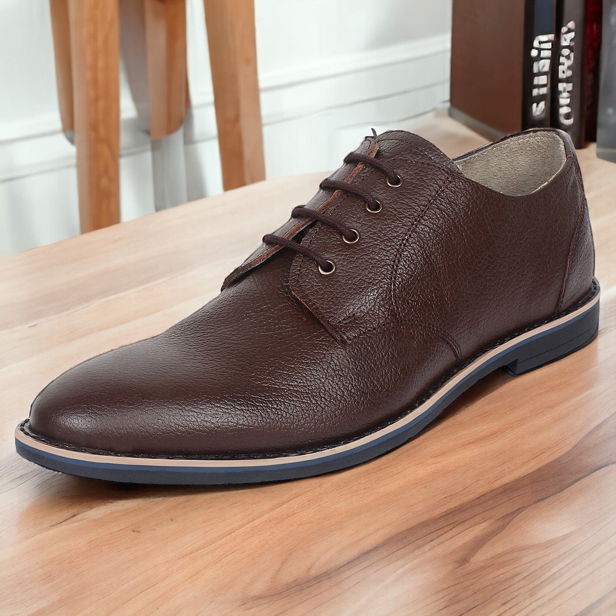 Formal Shoes for Men - SeeandWear