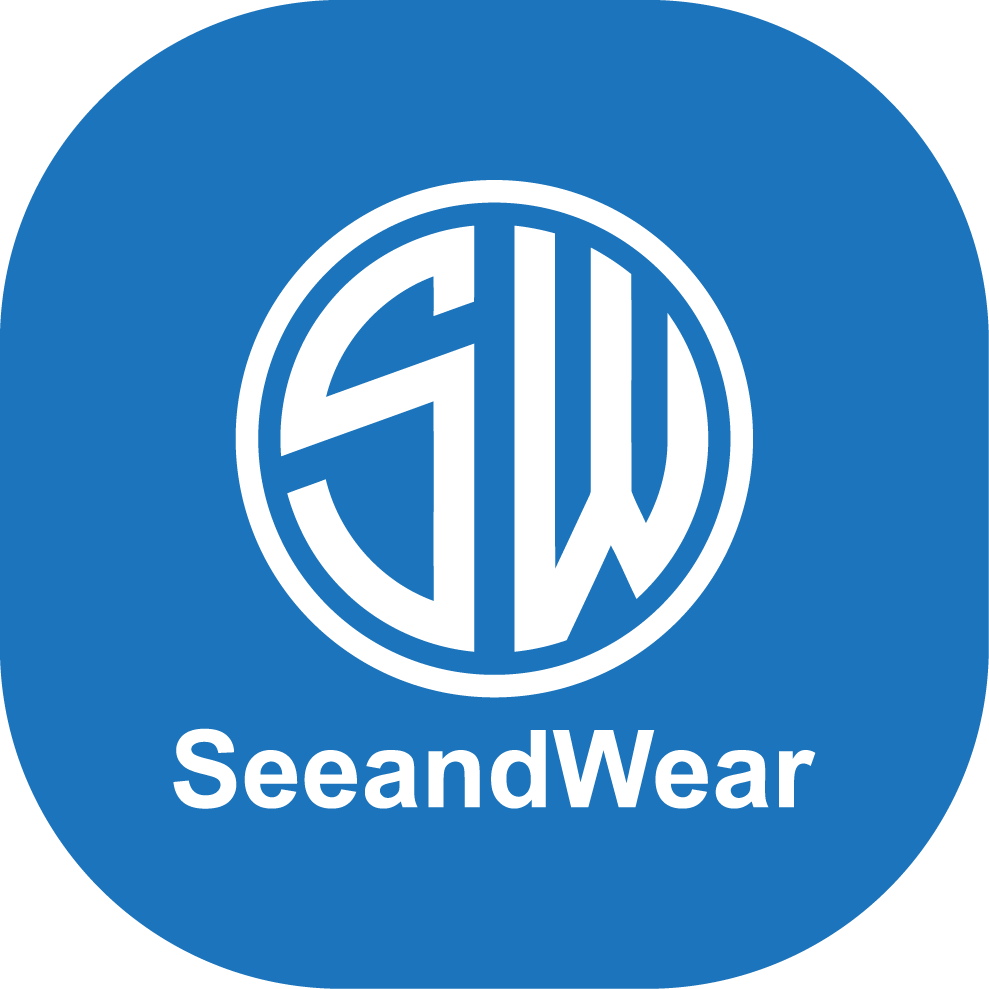 Branded Shoe online, Leather Shoes for Men, Online Formal Shoes – SeeandWear