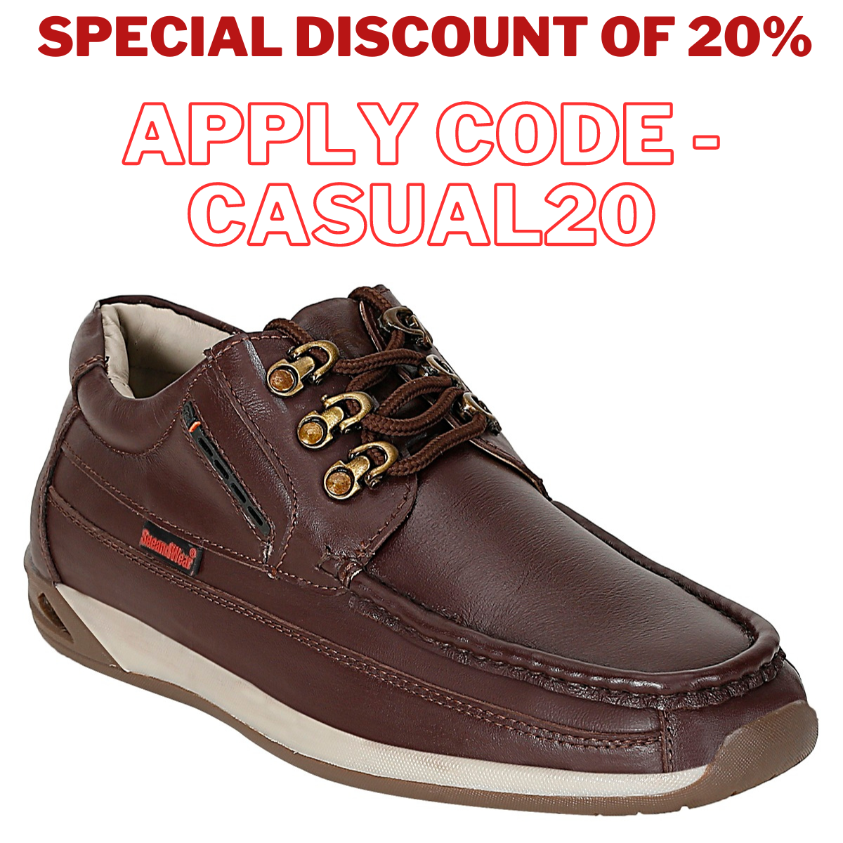 Mens casuals shoes hotsell