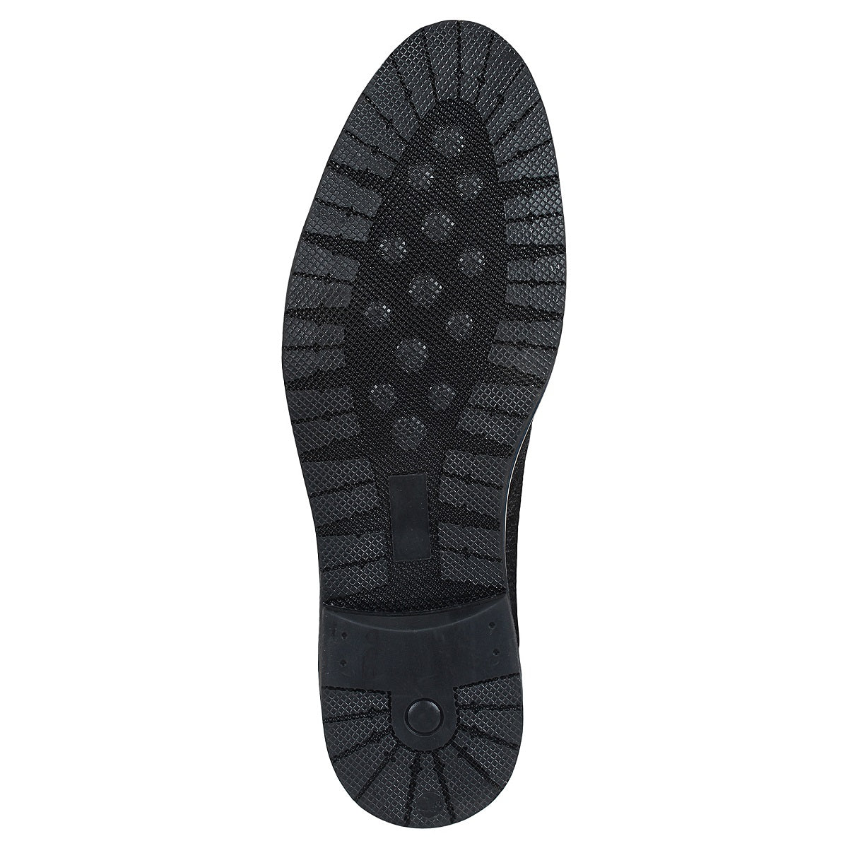 Formal Shoes for Men - Defective - SeeandWear
