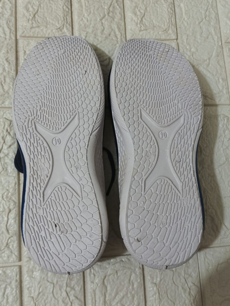Sport Shoes For Men - SeeandWear