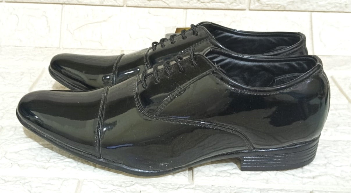 Formal Shoes For Men-Defective - SeeandWear